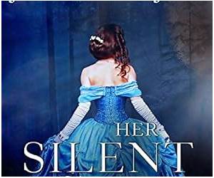 Her Silent Oath (Copper Hollow Clan #1) Her Silent Oath (Copper Hollow Clan #1)
