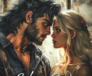 Her Wolf Outlaw: A Wolf Shifter Romance Her Wolf Outlaw: A Wolf Shifter Romance