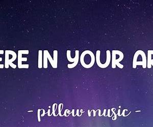 Here In Your Arms (Brain Storm #2) Here In Your Arms (Brain Storm #2)