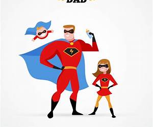 Hero Daddy: An Age Play, Age Gap, DDlg Romance (Mount Sunset Daddies Book 2) Hero Daddy: An Age Play, Age Gap, DDlg Romance (Mount Sunset Daddies Book 2)