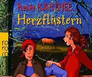 Herzflüstern: Wind and Waves (German Edition) Herzflüstern: Wind and Waves (German Edition)