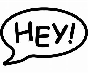 Hey, June Hey, June