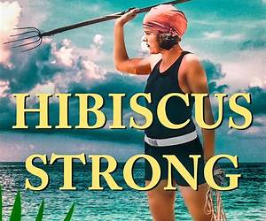 Hibiscus Strong