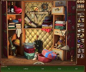 Hidden Games: Enemies-to-Lovers Football Romance Standalone (Hallowed Saints University)