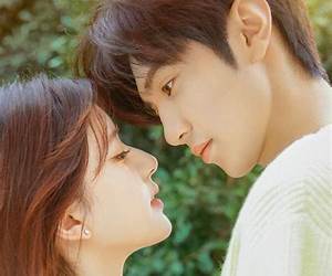 Hidden Love (Rivals, #1)