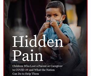 Hidden Pain (Rivals, #3)