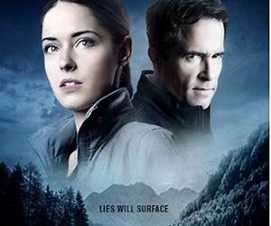 Hidden Truth (Rivals, #2) Hidden Truth (Rivals, #2)