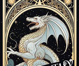 Hierophantasy: A Satirical Saga of Dungeon(s) \u0026 Dragon(s) Hierophantasy: A Satirical Saga of Dungeon(s) \u0026 Dragon(s)