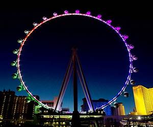 High Roller (Syndicate Masters: Eastern Seaboard) High Roller (Syndicate Masters: Eastern Seaboard)