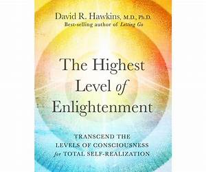 Highest Level of Enlightenment; The Highest Level of Enlightenment; The