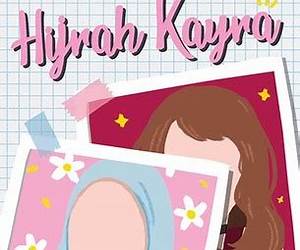 Hijrah Kayra Hijrah Kayra