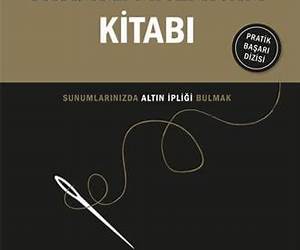 Hikaye Anlatma Kitabı Hikaye Anlatma Kitabı