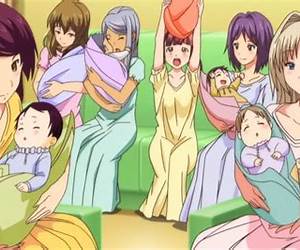 His Asian College Harem: Part Seven: The Princess His Asian College Harem: Part Seven: The Princess