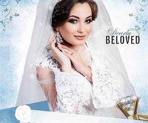 His Curvy Fake Bride