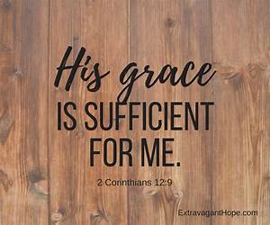 His Name Is Grace : They all had their life shattering secrets... His Name Is Grace : They all had their life shattering secrets...