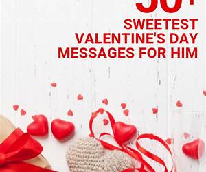 His Valentine Sweet (Twins Delight) His Valentine Sweet (Twins Delight)