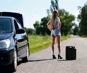 Hitchhiker StepDaddy Fills Her Up (Hitchhiker StepDaddy's Driving Lessons Book 3) Hitchhiker StepDaddy Fills Her Up (Hitchhiker StepDaddy's Driving Lessons Book 3)