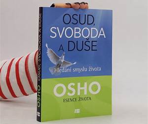 Hledání smyslu Hledání smyslu