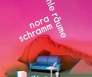 Hohle Räume Hohle Räume