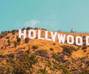 Hollywood: Do You Agree? Vol 2 Hollywood: Do You Agree? Vol 2