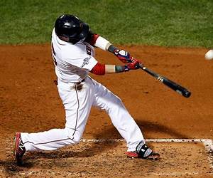 Home Run