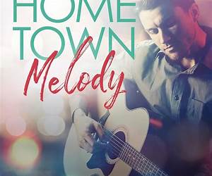 Home Town Melody (Rhapsody of Grace) Home Town Melody (Rhapsody of Grace)