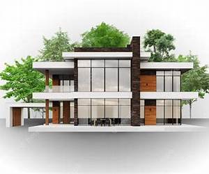 Home by Andrea Tompa Home by Andrea Tompa