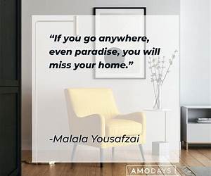 Homesick Homesick