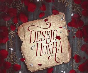 Honra e Desejo: A tentação do Consigliere (Série : HONRA Livro 4) (Portuguese Edition)
