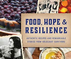 Hope! Stories of resilience, perseverance, and faith told by residents of St. Mary Development’s apartment communities for older people