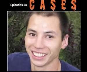 Horrific True Crime Cases Episodes 18 : Missing person cases (Horrific Real Crime mysteries) Horrific True Crime Cases Episodes 18 : Missing person cases (Horrific Real Crime mysteries)