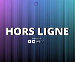Hors Ligne (Passion au Manoir Pourpre (LIGHT EDITION) t. 4) (French Edition) Hors Ligne (Passion au Manoir Pourpre (LIGHT EDITION) t. 4) (French Edition)