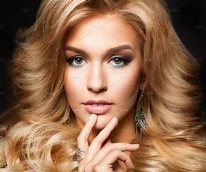 Hot Blonde: MTF Gender Swap and Body Swap Erotica Hot Blonde: MTF Gender Swap and Body Swap Erotica