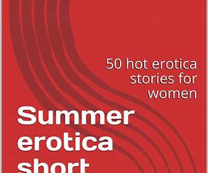 Hot Erotica Short Story: Explicit Forbidden \u0026 Filthy Taboo Erotic Sex Stories (06 Naughty Books Collection) (Erotic Sex Stories Collection Book 1) Hot Erotica Short Story: Explicit Forbidden \u0026 Filthy Taboo Erotic Sex Stories (06 Naughty Books Collection) (Erotic Sex Stories Collection Book 1)