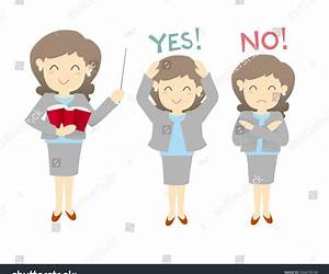 Hot Teacher Says Yes to the Stud (Loving Genie Serves the Harem Master 5) Hot Teacher Says Yes to the Stud (Loving Genie Serves the Harem Master 5)