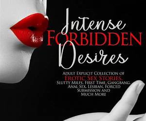 Hot Wife’s Shared Desires: XXX Arousing Forbidden Filthy Adult Family Kinky Erotica Short Stories Explicit Sex for Women (DIRTY SHARED DESIRES Book 1) Hot Wife’s Shared Desires: XXX Arousing Forbidden Filthy Adult Family Kinky Erotica Short Stories Explicit Sex for Women (DIRTY SHARED DESIRES Book 1)