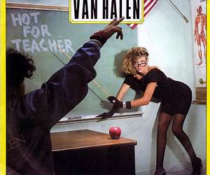Hot for Teacher (From the Tales of Dan Coast Book 21) Hot for Teacher (From the Tales of Dan Coast Book 21)