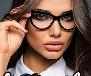 Hotwife Deal: 19 sizzling hotwife short stories (Anthologies of Infidelity) Hotwife Deal: 19 sizzling hotwife short stories (Anthologies of Infidelity)