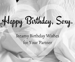 Hotwife Naughty Birthday Gift: Shared By My Husband (Slutty Wife Sonia)