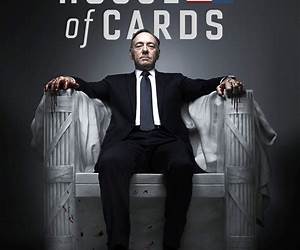 House of Cards (Porth Ewan Bay, #1)