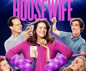 Housewife's Awakening Vol.1 : Fantasy Romance Comic Adult Version Housewife's Awakening Vol.1 : Fantasy Romance Comic Adult Version