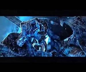 How I Became The Hideous Alien’s Egg-Laying Queen: A Gender-Swap Alien Egg Implantation and Laying Novel How I Became The Hideous Alien’s Egg-Laying Queen: A Gender-Swap Alien Egg Implantation and Laying Novel