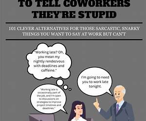 How to Work with Stupid People: A Practical Guide to Navigating Workplace Challenges with Strategic Business Communication Skills How to Work with Stupid People: A Practical Guide to Navigating Workplace Challenges with Strategic Business Communication Skills