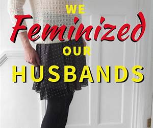Hubby's TrainingFeminized by Wife's Friend: Femboy Sissy Romance, Short Erotic Story (Feminized: Beta Male Dreams) Hubby's TrainingFeminized by Wife's Friend: Femboy Sissy Romance, Short Erotic Story (Feminized: Beta Male Dreams)