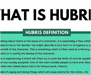 Hubris: The Origins of Russia's War Against Ukraine Hubris: The Origins of Russia's War Against Ukraine