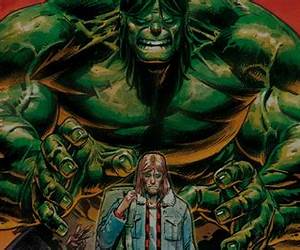 Hulk: Grand Design (Hulk: Grand Design (2022)) Hulk: Grand Design (Hulk: Grand Design (2022))