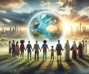 Humanity: Tödliches UpgradeFolge 1: Ein spannender Tech-Thriller um KI und Nanotechnologie (Humanity²) (German Edition) Humanity: Tödliches UpgradeFolge 1: Ein spannender Tech-Thriller um KI und Nanotechnologie (Humanity²) (German Edition)