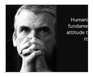Humanity's First Test: Books 15 Humanity's First Test: Books 15