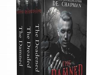 Hunted Complete Boxed Set: A Dark Reverse Harem Vampiric Omegaverse Hunted Complete Boxed Set: A Dark Reverse Harem Vampiric Omegaverse