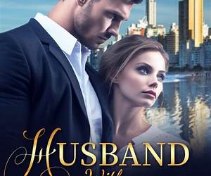 Husband With Benefits Husband With Benefits